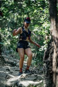 BIB: 
                            <button type="button" onclick="openModal(26051952)" class="btn btn-primary btn-sm float-right btn-popup" data-toggle="modal" data-target=".modal-high-quality">
                        <i class="fas fa-shopping-cart"></i> Add to Cart
                    </button>
                                            <button type="button" onclick="isThisMe(26051952, true)" class="btn btn-success btn-sm float-right btn-popup btn-isme hidden" data-toggle="tooltip" data-placement="bottom" title="นี่คือรูปของคุณใช่ไหม คลิกที่นี่เพื่อเอาเข้าอัลบั้ม">
                        <i class="fas fa-plus"></i> Add to album
                    </button>
                    <button type="button" onclick="isThisMe(26051952, false)" class="btn btn-warning btn-sm float-right btn-popup btn-isnotme hidden">
                        <i class="fas fa-ban"></i> Remove from album
                    </button>